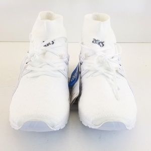 asics h7p4n